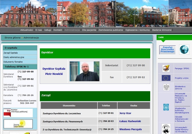 szpital 4.jpg szpital 4.jpg